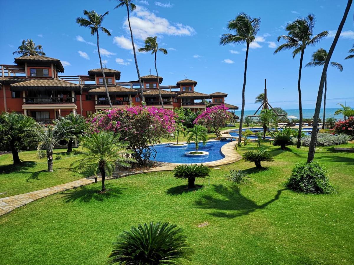 Sea View Dream Village Кумбуко Экстерьер фото