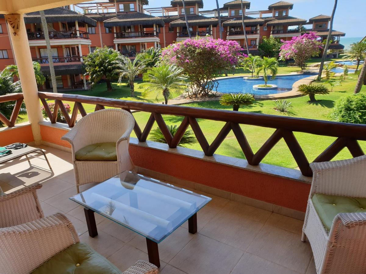 Sea View Dream Village Кумбуко Экстерьер фото