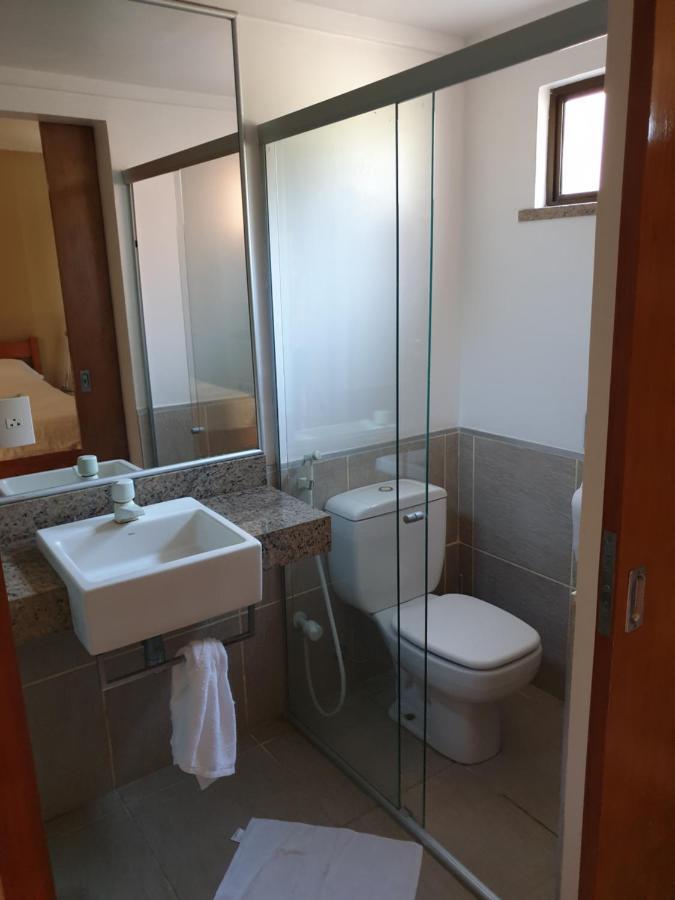 Sea View Dream Village Кумбуко Экстерьер фото
